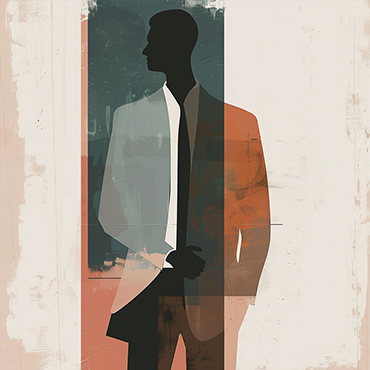 Faisal Shah - Creative Director