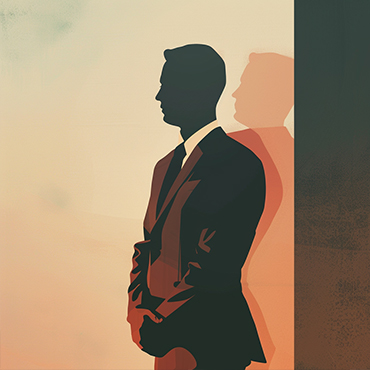 Muhammad Rizwan - Production Manager